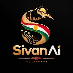 Sivan AI Logo
